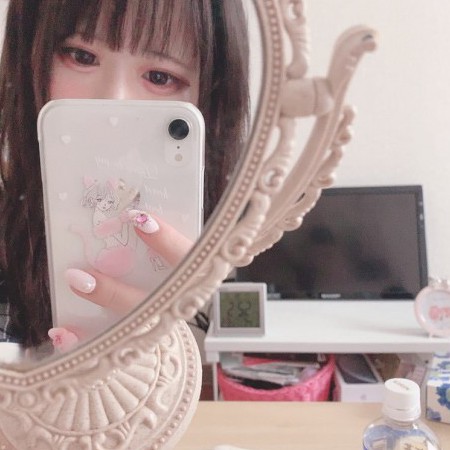 tonheeee's avatar