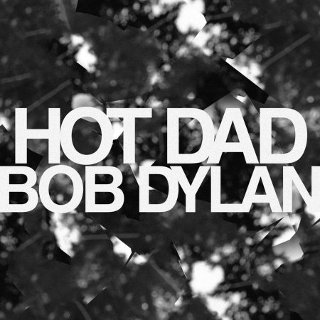 hotdad1's avatar