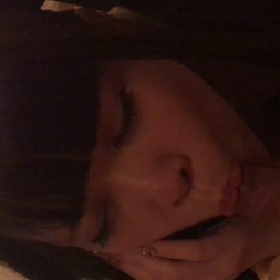 tamamii's avatar