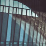 9812126's avatar