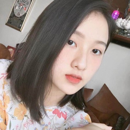 Hamydung2k's avatar