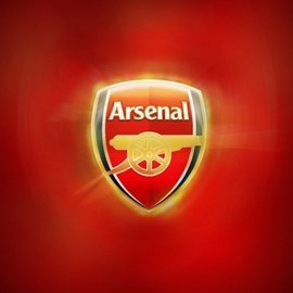 Gunners's avatar