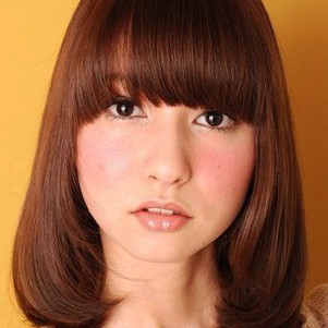 charlesqq168's avatar