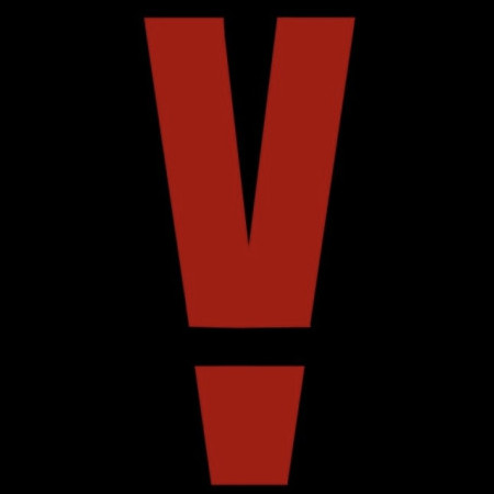 Mob_B's avatar