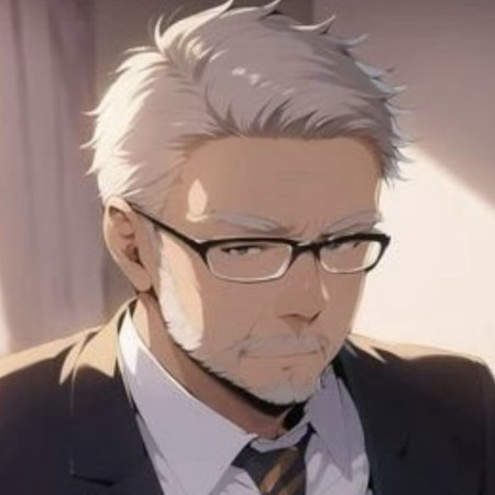 kimata0691's avatar