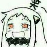 shijie55235's avatar