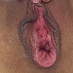filth's avatar