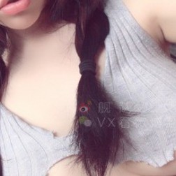 zzaa1426's avatar