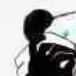 fck4493's avatar
