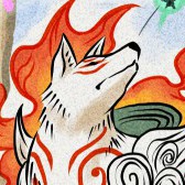 koppepanda's avatar