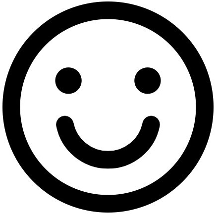 daisukilt's avatar