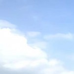 z19871016's avatar