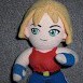 magicalp's avatar