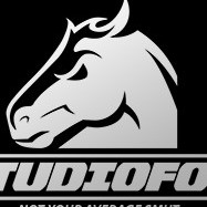 StudioFOW's avatar