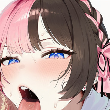nepipi's avatar