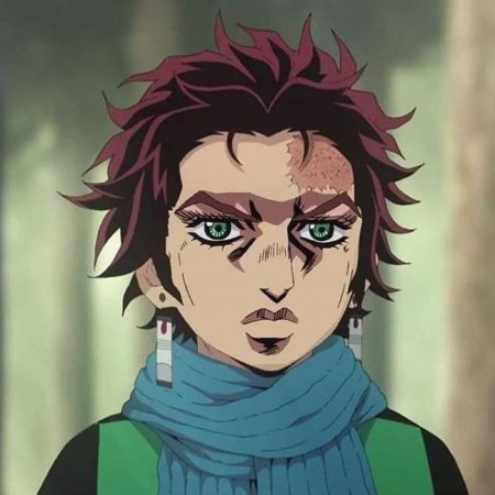 307love307's avatar