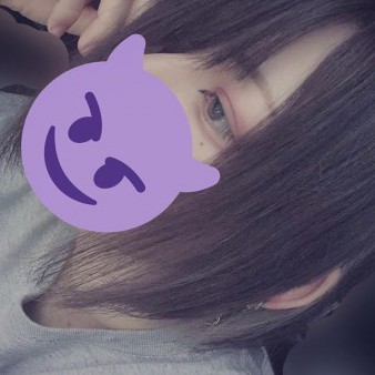 nagi_3988's avatar