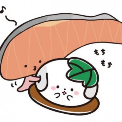 aaayu's avatar