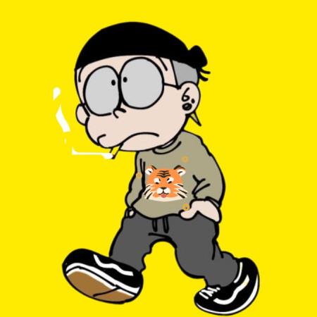 mad_sky1006's avatar