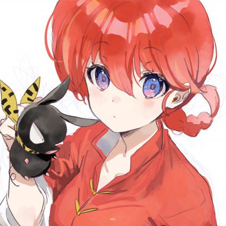 boncurry's avatar