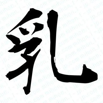 kenkyomotion's avatar