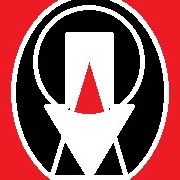 akabane177's avatar