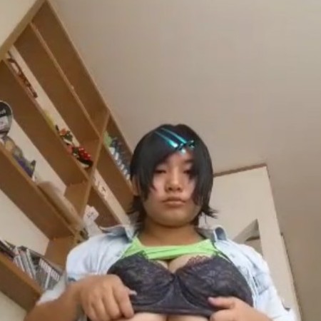 gumichan's avatar