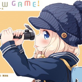 pipegrep's avatar