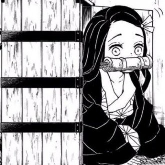 1293_Co_9900's avatar