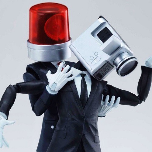 higaisyanokai's avatar