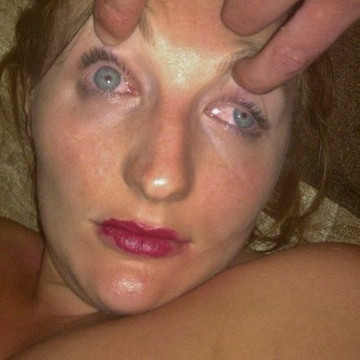 sleepyfanguy's avatar