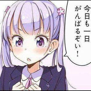 you563's avatar