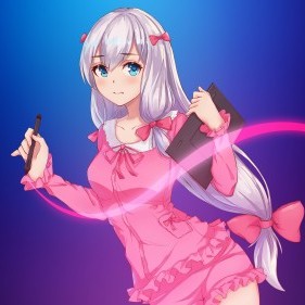 zhouzl's avatar