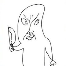 saitamaman1's avatar