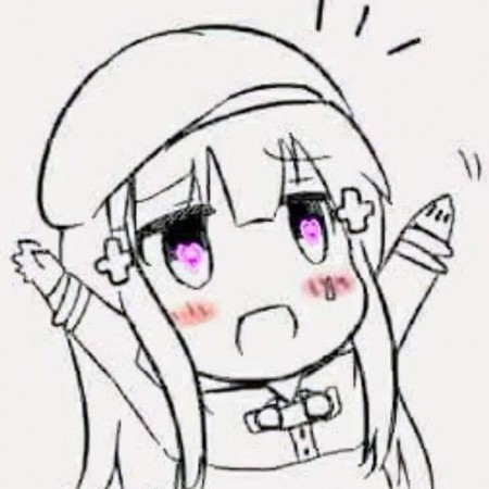 bqq133's avatar