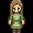 hakuvi777's avatar