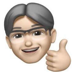 seven2738's avatar