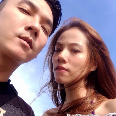 lee326's avatar