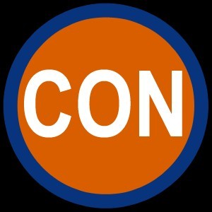 conconcon's avatar