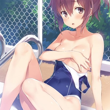 forte22_rinrin's avatar