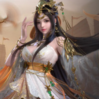 nero1994221's avatar