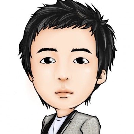 zing58601's avatar