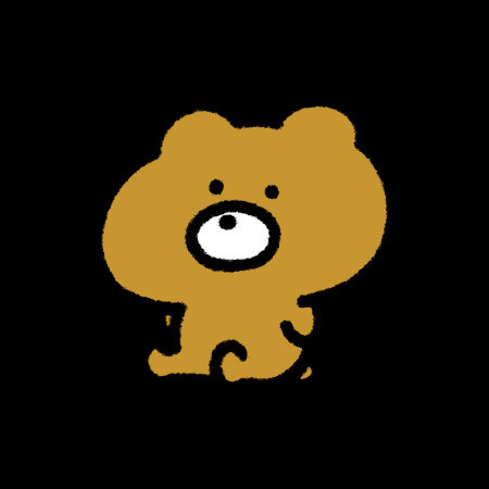 tyo4545's avatar