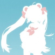 efae6380's avatar