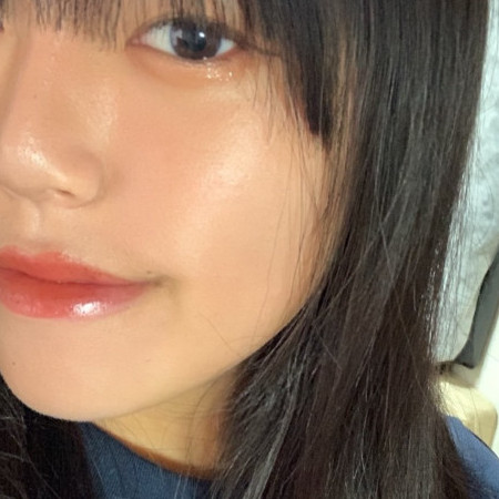 tyuusyou's avatar