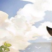 lne33's avatar
