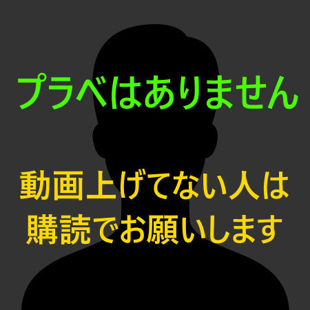 euqs's avatar
