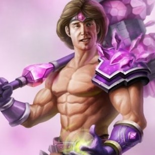 roy595959995's avatar