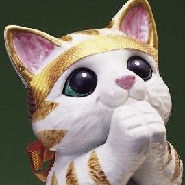 muchipoyo's avatar