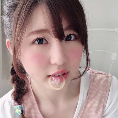 taku20190501's avatar